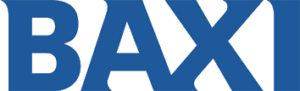 baxi-Logo1