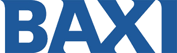 baxi-Logo1