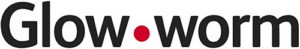 glow-worm-logo1