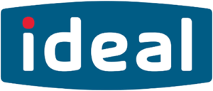 ideal-logo1