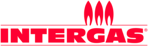 intergas-logo1