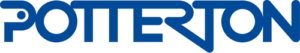 potterton-logo1