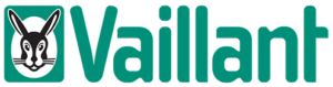 vaillant-logo1