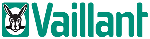 vaillant-logo1