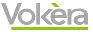 vokera-logo1