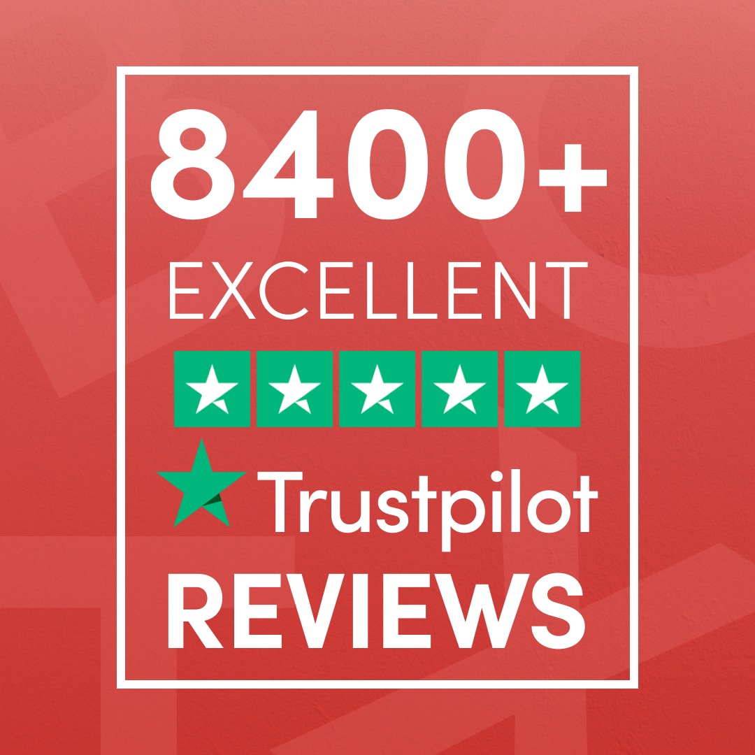 Boxt Number 1 Boiler Installer on Trustpilot