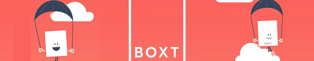 Boxt Comparison