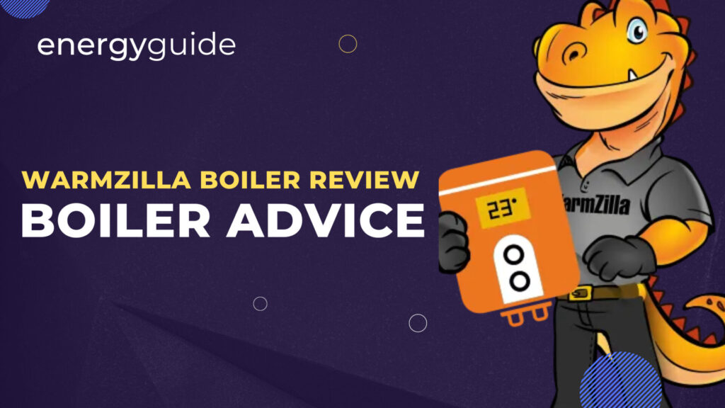 Boiler Advice
