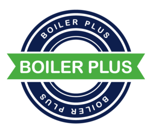 Boiler Plus Legislation 