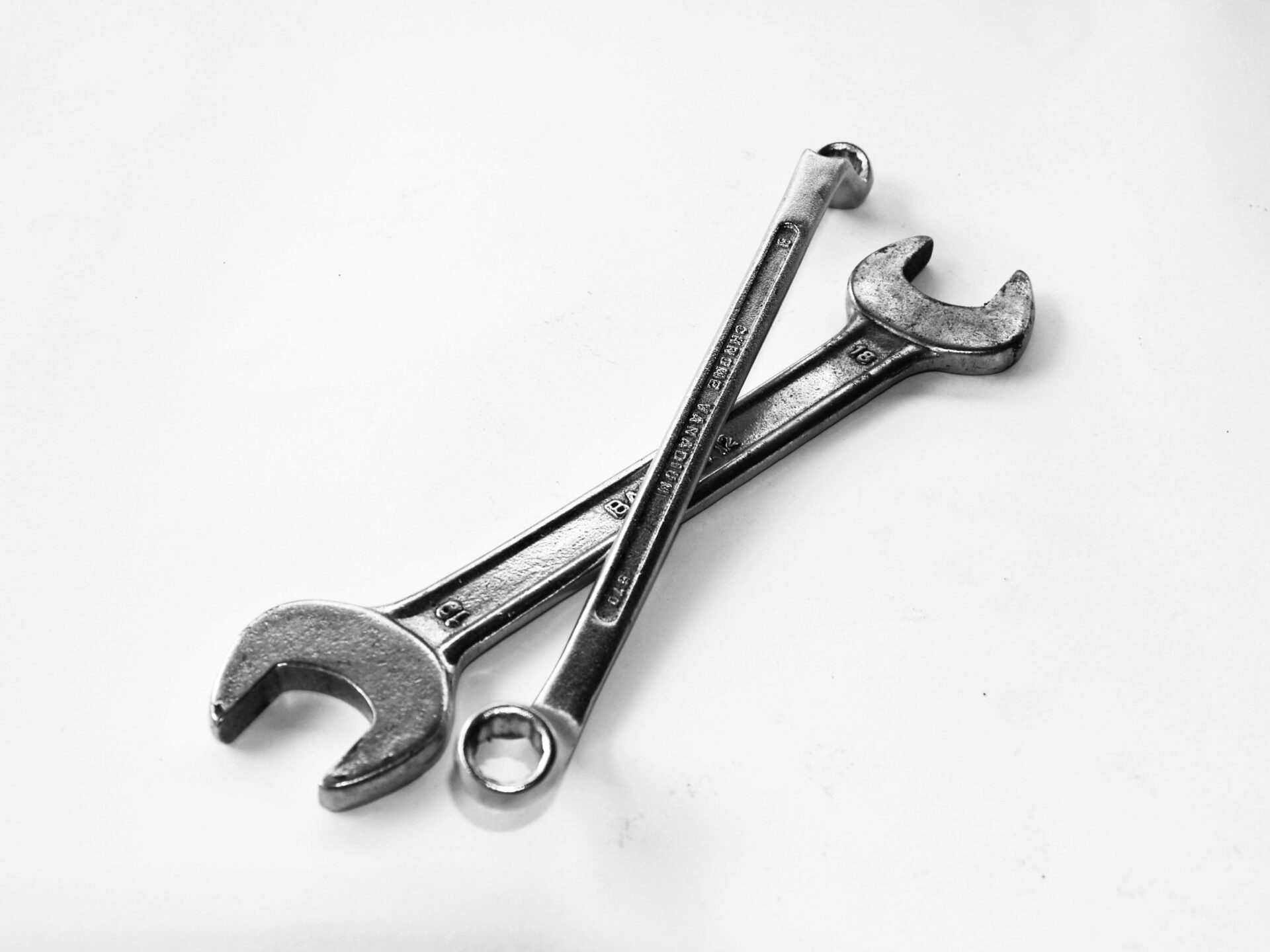Boiler Ignition Lockout Causes & How to Fix