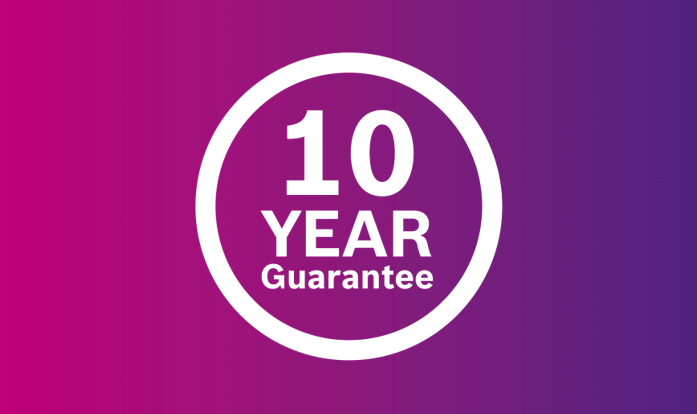 Boiler Guarantee Vs Warranty