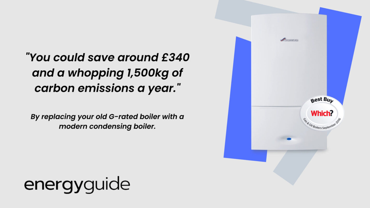 Combi Boiler Costs UK Guide