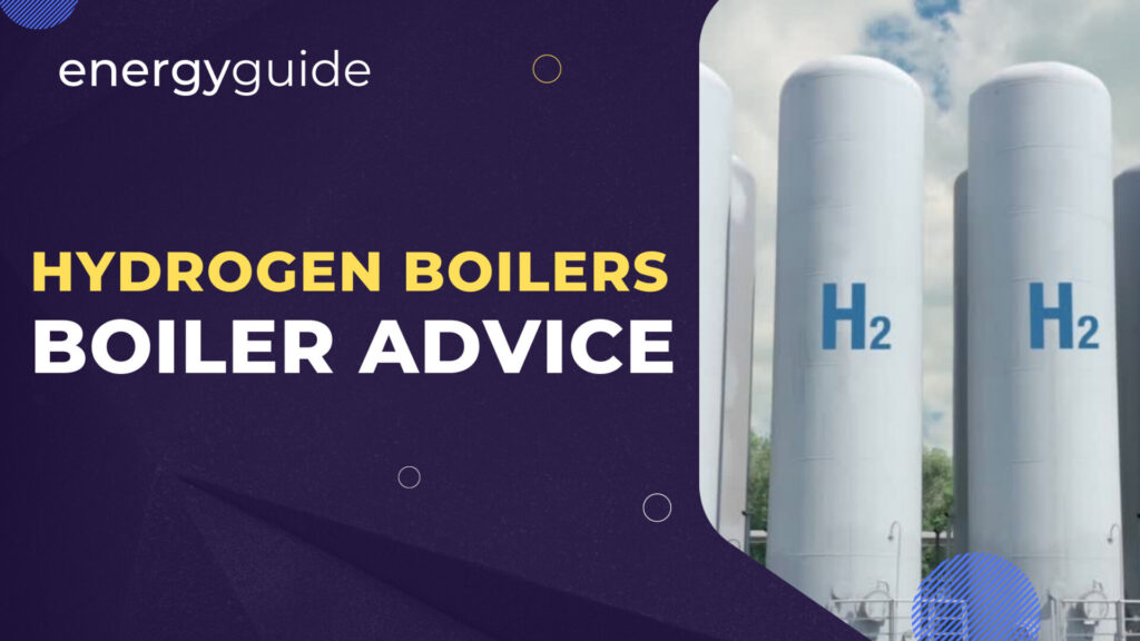 Boiler Advice