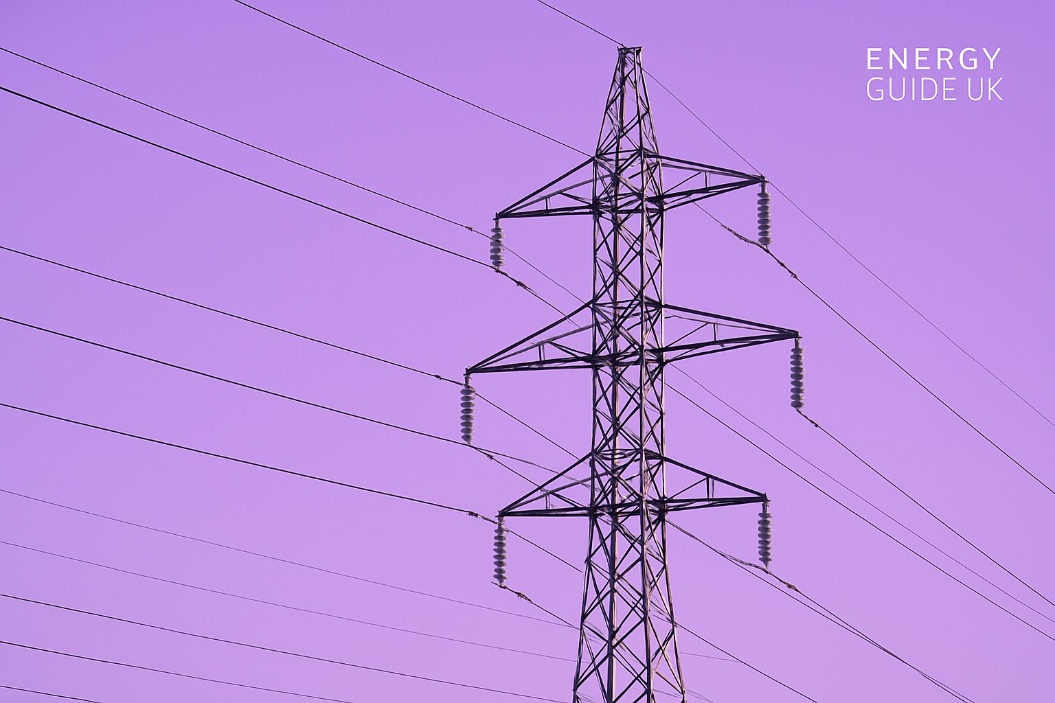 Power supply from Octopus Energy vs EDF