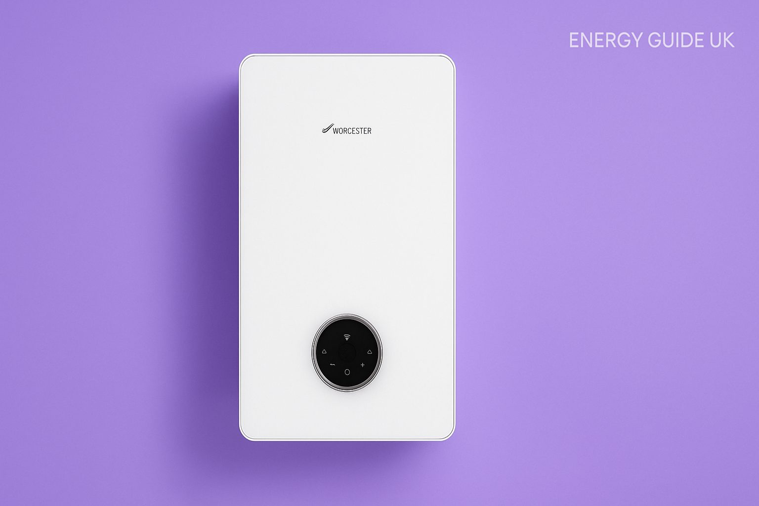 Worcester Bosch Greenstar 4000 Worst boilers alternative