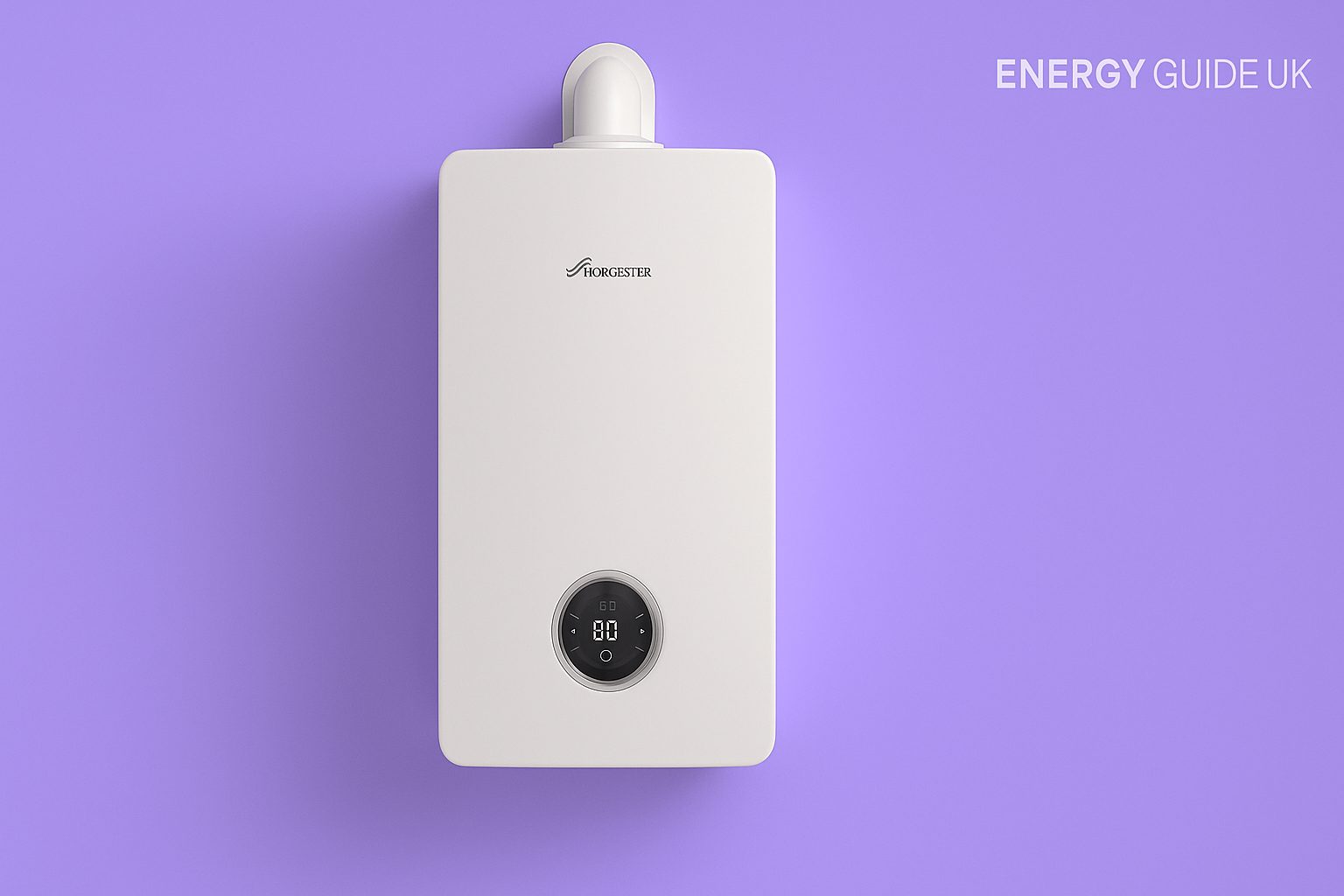 Worcester Bosch boiler Worcester model with one of the best boiler warranties