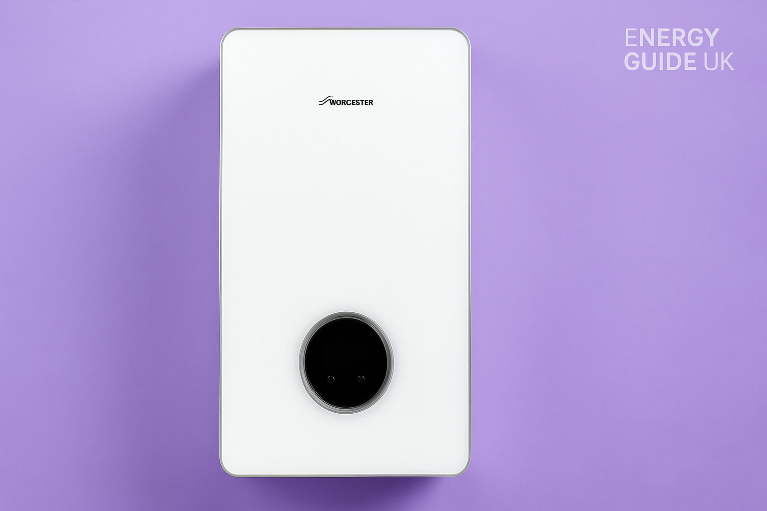 Best combi boiler for a large house