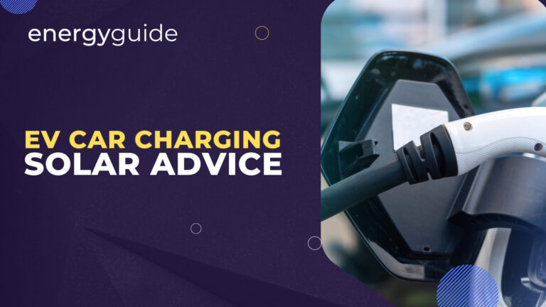 Car Solar Charger UK Guide