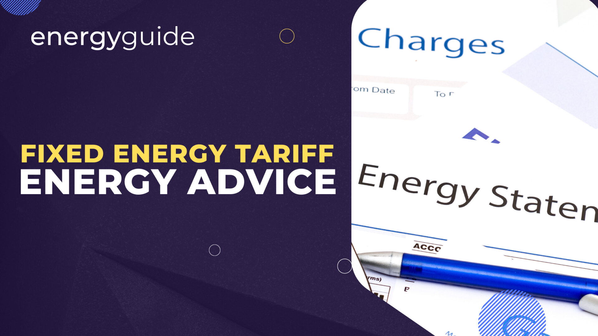 should-i-fix-my-energy-bills-until-2023-uk-guide