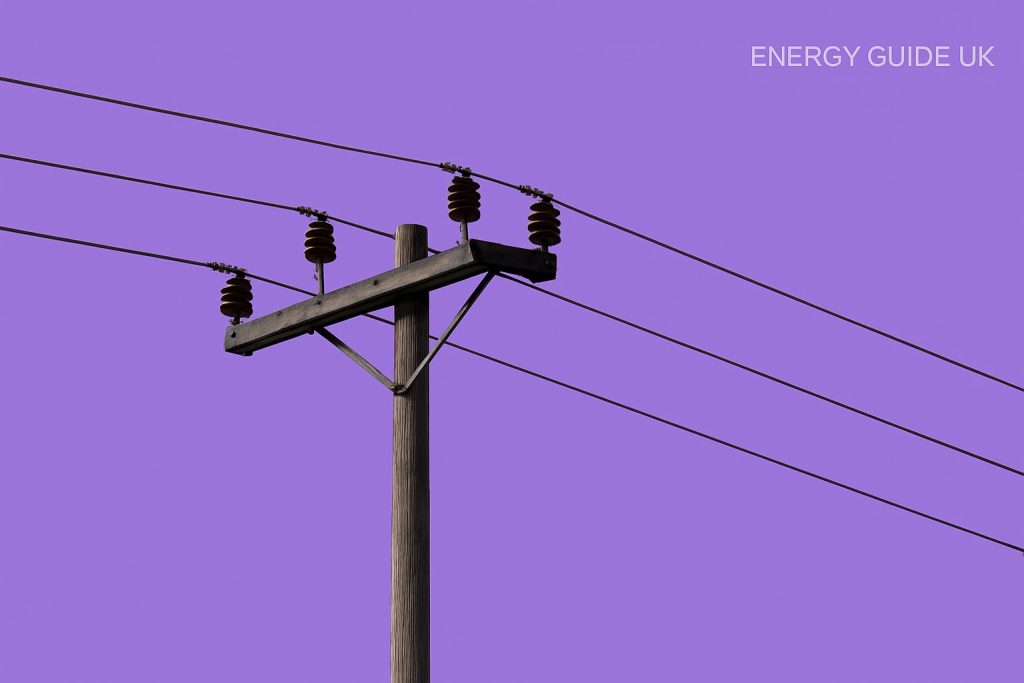 Electricity cost calculator