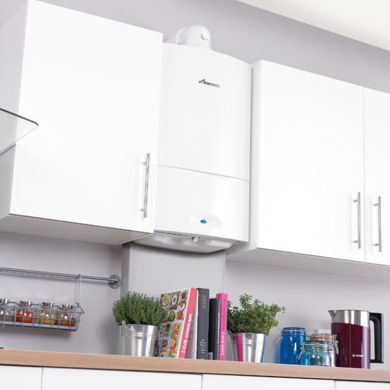 best-combi-boiler-for-a-3-bedroom-house