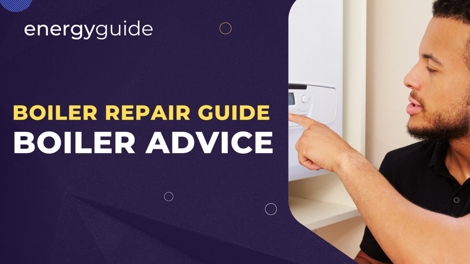 Boiler Repairs Near Me