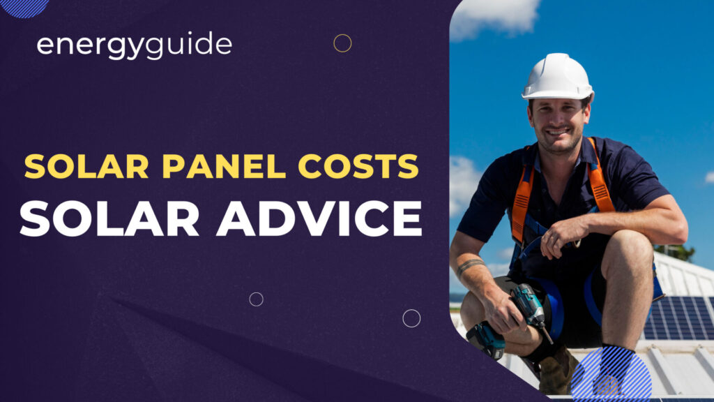 Energy Optimization Techniques for Fixed Satellite Services