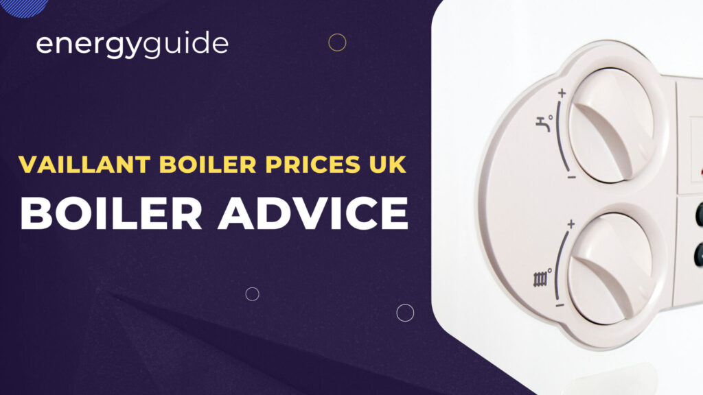 Boiler Advice