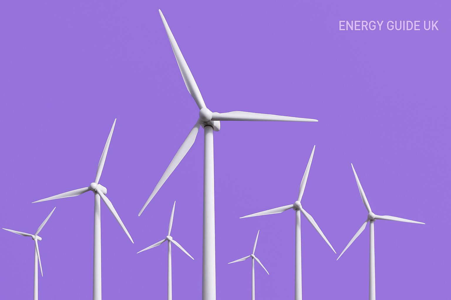 Wind Farm