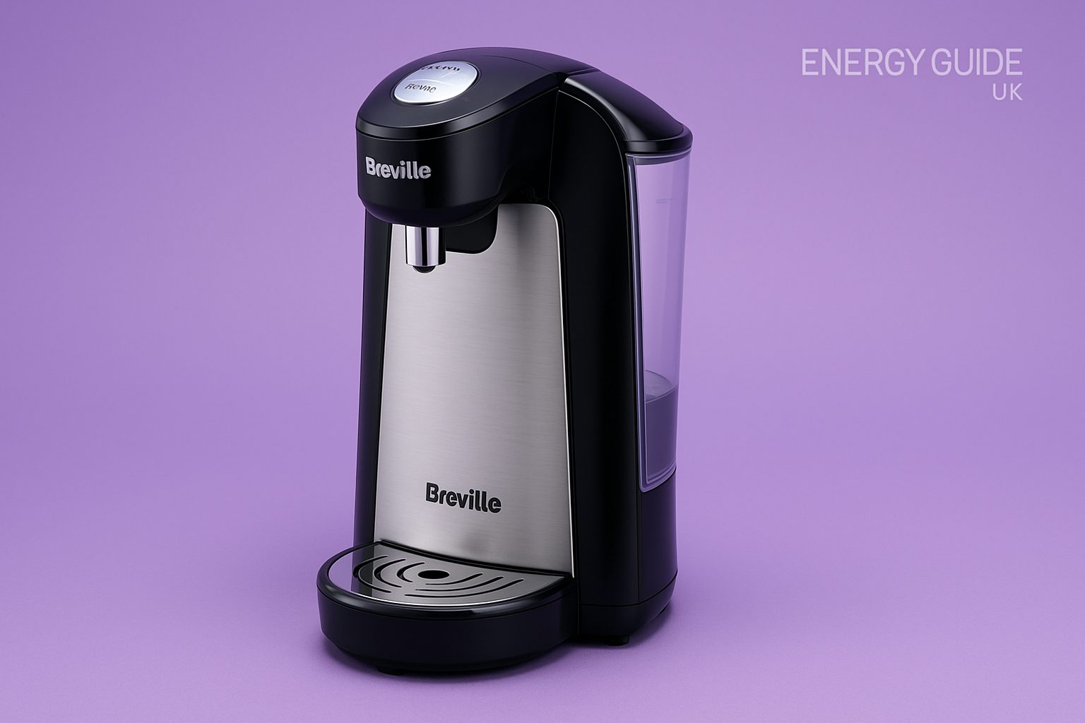 Breville