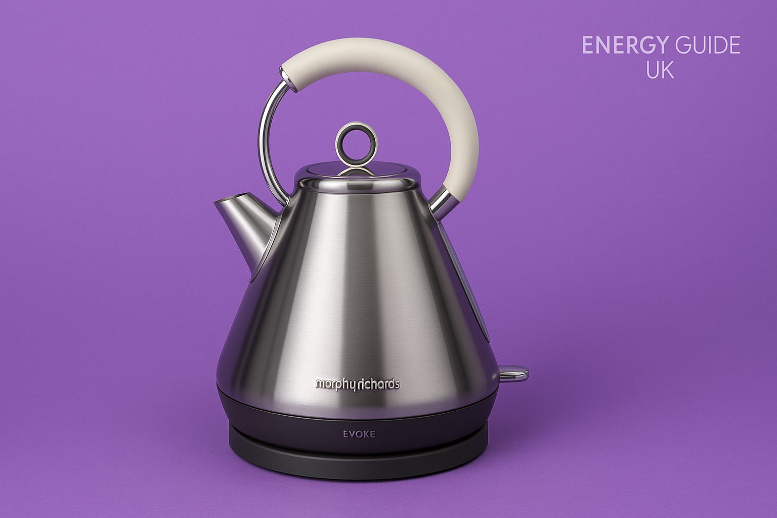 ChatGPT Image Jun 3, 2025, 11_50_50 PM Morphy Richards energy-efficient kettle