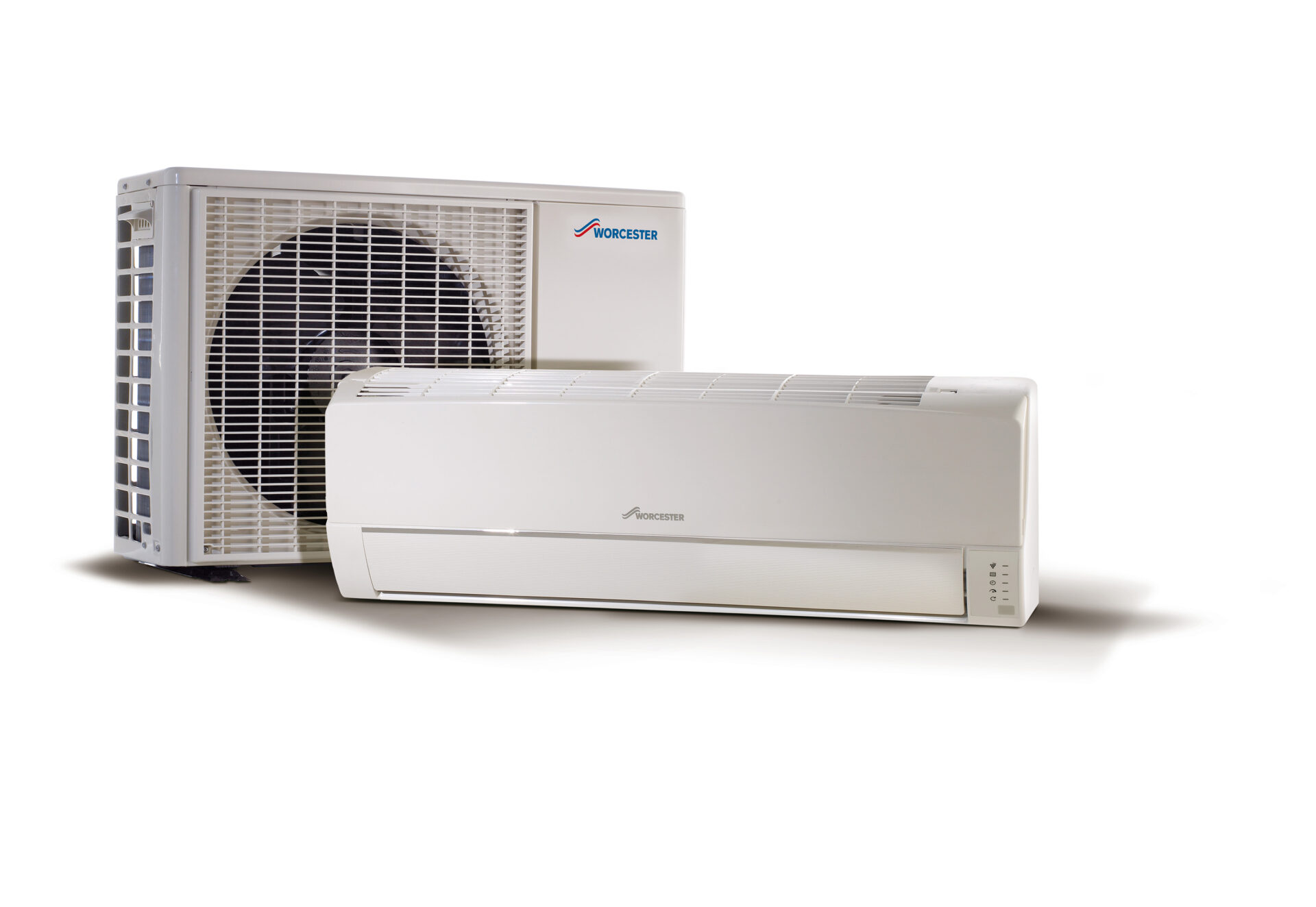 Air to Air Heat Pumps Costs, Pros & Cons (UK)
