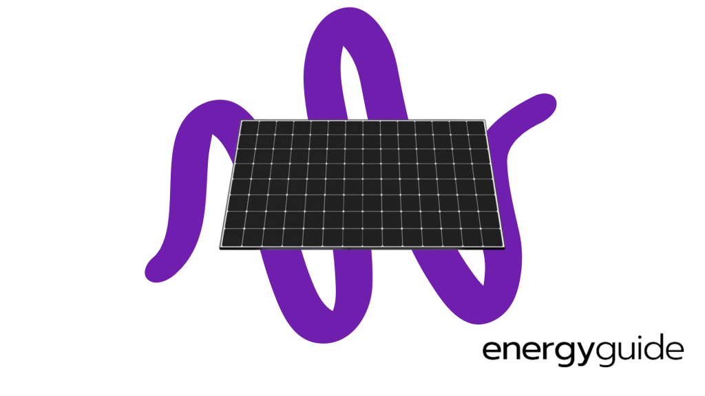 1-SunPower-Maxeon-3-Best-Solar-Panels