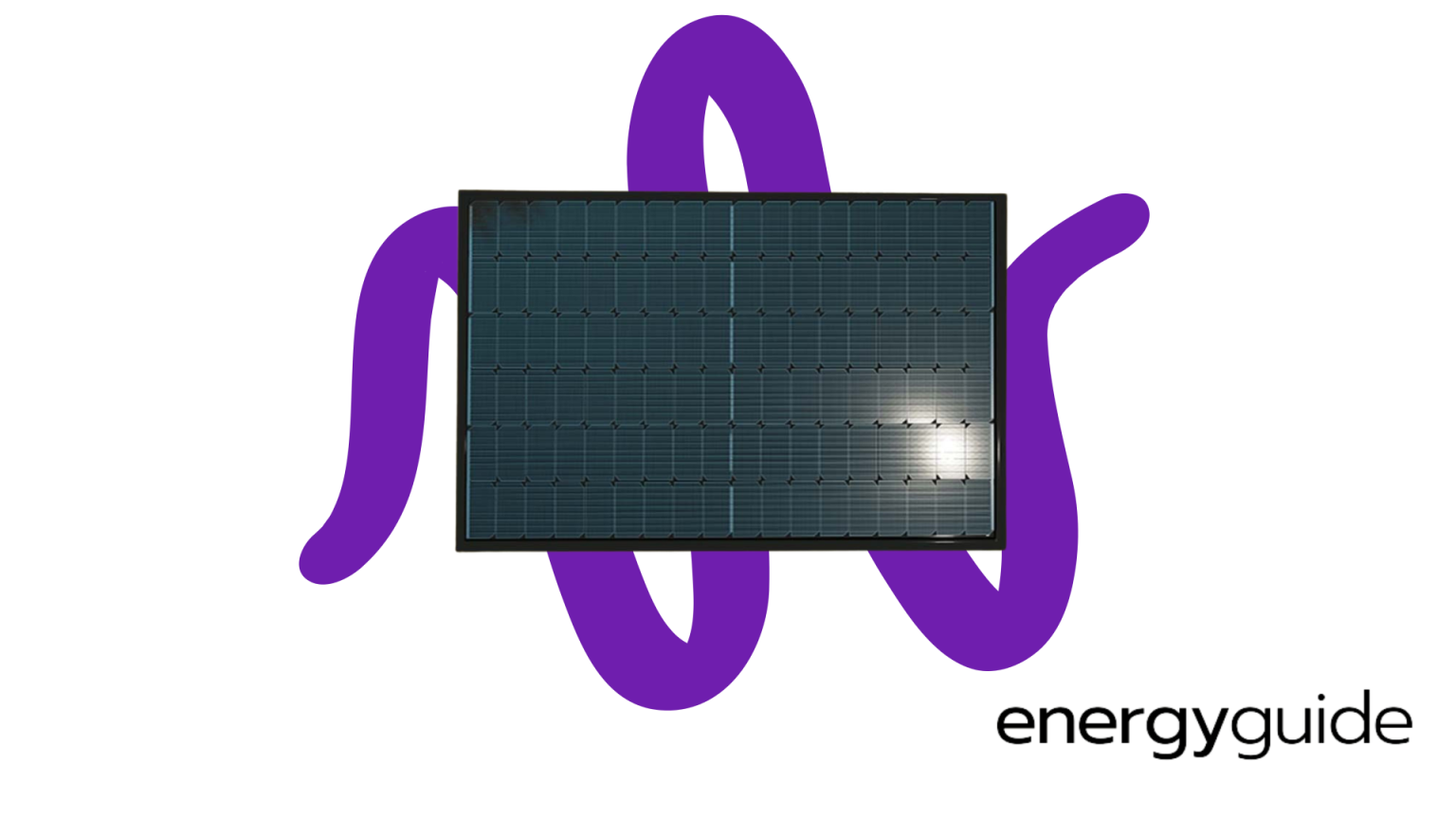 Best Solar Panels UK Brands & Prices (2024)