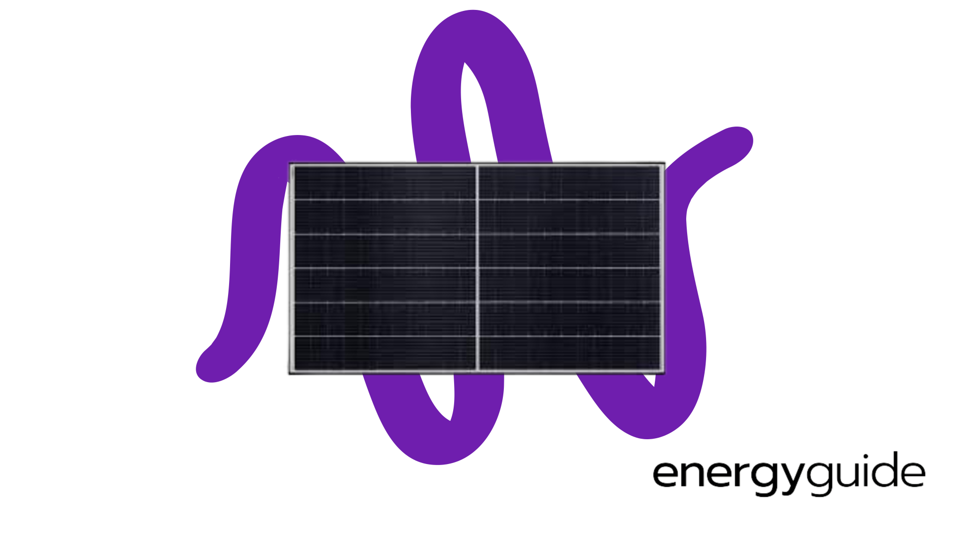 Best Solar Panels UK Brands & Prices (2024)