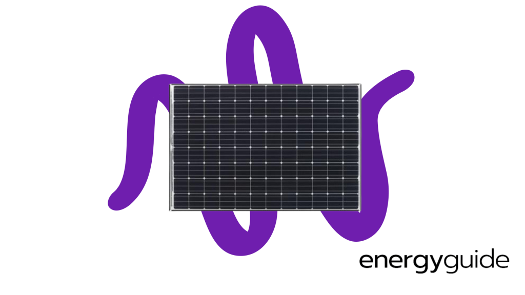 5-Panasonic-HIT-N340-Fifth-Best-Solar-Panels-1