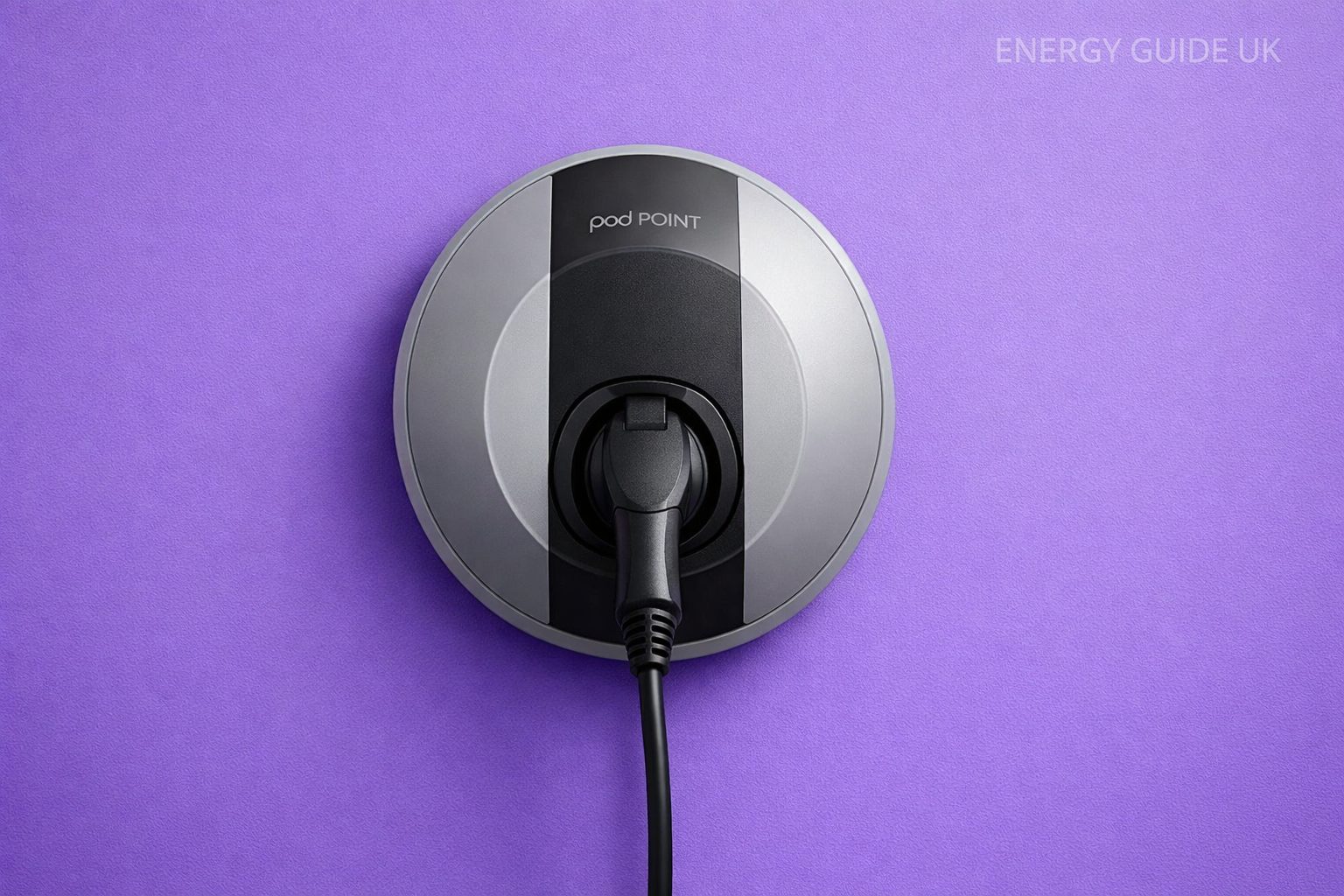 Best network-integrated home EV chargers