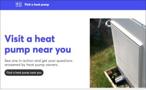 visit-a-heat-pump-site