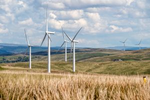 Cornwall Insight Report Highlights Value Of Hybrid Energy Hubs