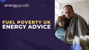 Fuel Poverty UK