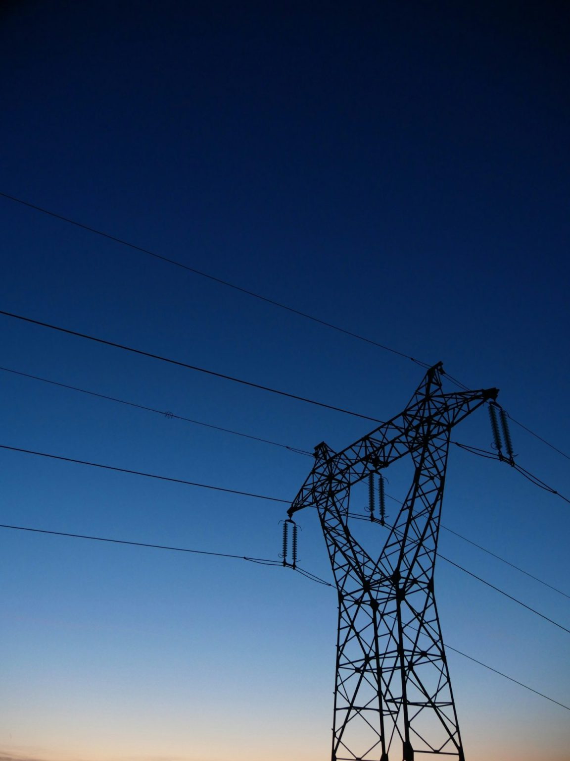 Ofgem Publishes Open Letter While Aiming For UK Grid Connections Reforms