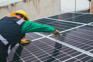 Solar Energy UK Criticises NESO Solar And Storage Report