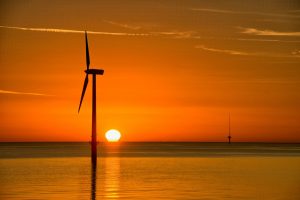 New Programme Could Offer 4.7GW Offshore Wind Boost