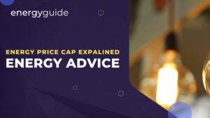 Energy Price Cap