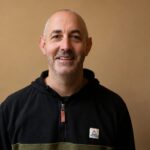 Steve Challinor